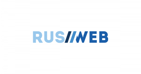 Российский независимый веб-проект Rus2Web закрыли