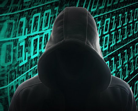 Треть компаний РФ не умеют защищаться от хакерских «налетов»