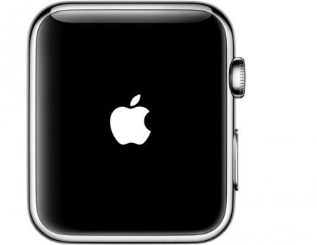 Apple владеет 80% рынка «умных» часов‍