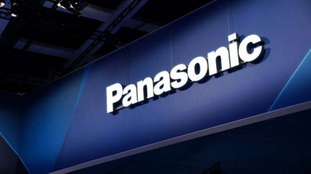 Panasonic и В2M Solutions представляют решение для анализа производительности мобильных устройств