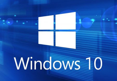 Доля Windows 10 не растёт