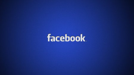 В Facebook появится функция поиска второй половинки