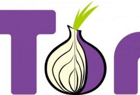 DRM в Windows 10 подвергает риску пользователи Tor