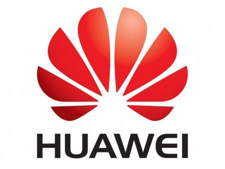 Huawei не смог принять на своей презентации всех желающих