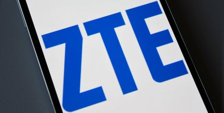 ZTE открыла секрет новой технологии Gigabit Phone 5G