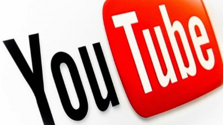 YouTube запустит сервис онлайн-телевидения YouTube TV