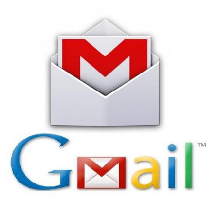 Gmail увеличивает размер вложения в письмо до 50 МБ