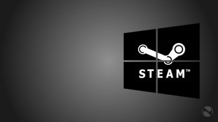 Доля Windows 7 в Steam продолжает расти