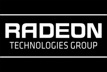 AMD RX 500 выйдет в апреле