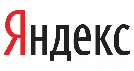 К 8 Марта "Яндекс" выяснил, чего хотят женщины
