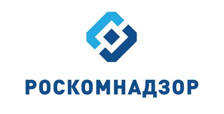 Роскомнадзор заблокировал 175 сайтов по зацепингу
