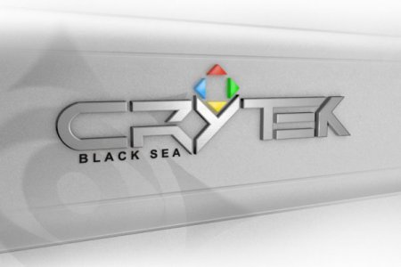 Crytek Black Sea продана Creative Assembly