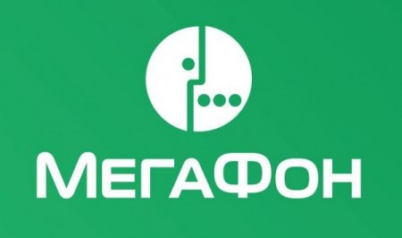 «Мегафон» выкупит у «Вымпелкома» 50% «Евросети»