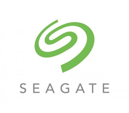 Seagate готовит 18 ТБ винчестеры на 2018 год