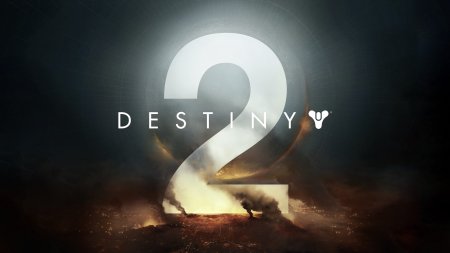 Activision и Bungie подтвердили Destiny 2