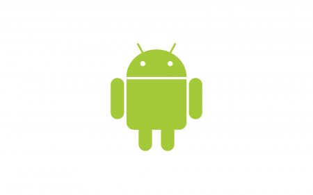 Google рассказал об особенностях нового Android O