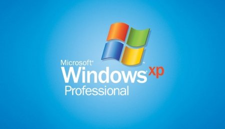 Microsoft вновь поддерживает Windows XP