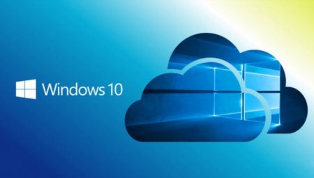 Steam: ОС Windows 10 укрепила свои позиции
