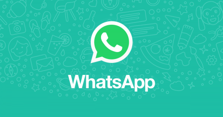 Facebook хочет превратить WhatsApp в средство для мобильных платежей