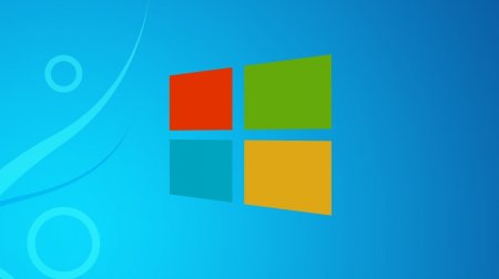 Пользователи подали на Microsoft в суд из-за нового Windows