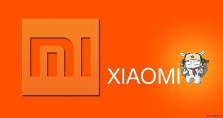 Xiaomi представит Mi 6 19 апреля