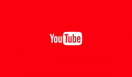 YouTube больше не платит за непопулярные ролики