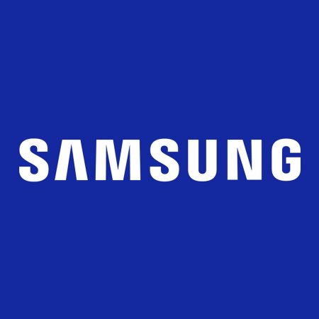 Samsung начал разрабатывать экраны по формату 32:9