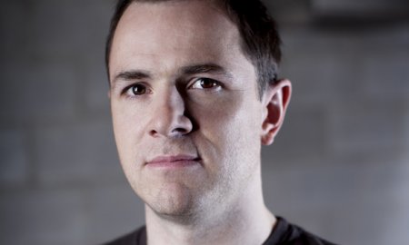 Креативный директор Far Cry 4 покинул Ubisoft