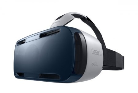 Samsung подтвердила планы на независимое устройство VR
