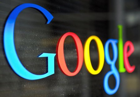 Корпорация Google запустила «умные кампании» для рекламодателей