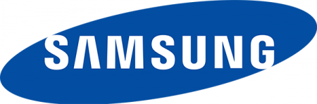 Samsung работает над ультраширокоэкранным мониторами