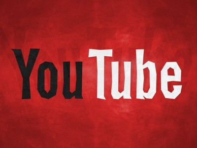 Google продолжает экспериментировать с интерфейсом YouTube
