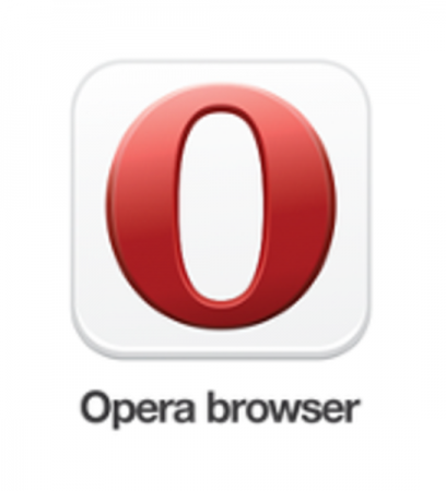Разработчики Opera добавили в браузер быстрый доступ к мессенджерам