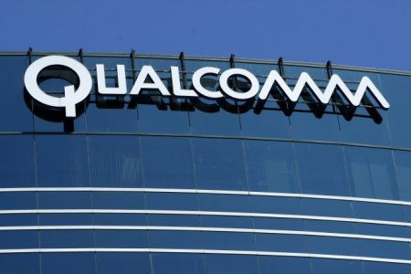 FТC вооружился поддержкой Intel и Samsung в иске против Qualcomm
