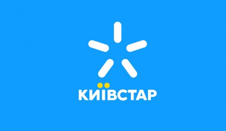 Украина прощается с соцсетями: Оператор Киевстар закрыл доступ к российским ресурсам