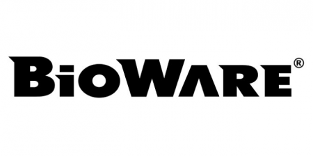 Новая игра Bioware отложена до 2018 года
