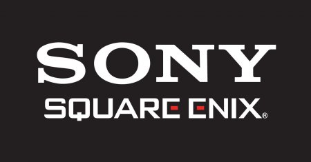 Square Enix занята поиском разработчиков для продолжения jRPG