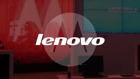 В интернете появились фото смартфона Moto G5S от Lenovo