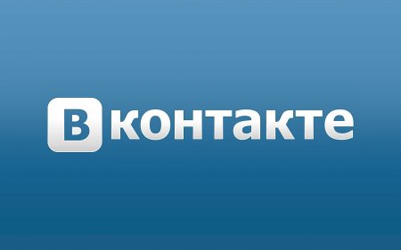 "ВКонтакте" теперь можно подписаться на регулярные платежи в играх