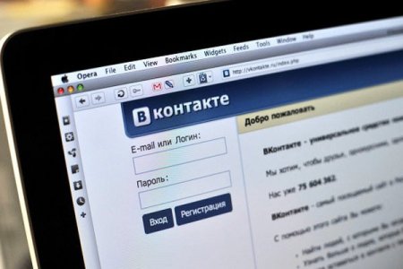 В соцсети «ВКонтакте» появилась система регулярных платежей