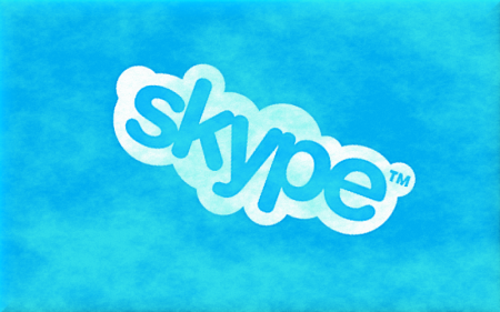 Skype обновился аналоговыми "историями"