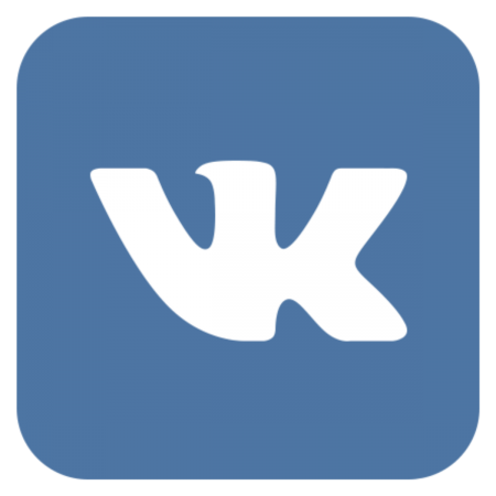«ВКонтакте» остаётся самым посещаемым на Украине сайтом и после запрета Порошенко