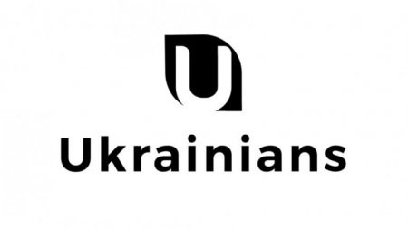 Новая социальная сеть Ukrainians создана на Украине