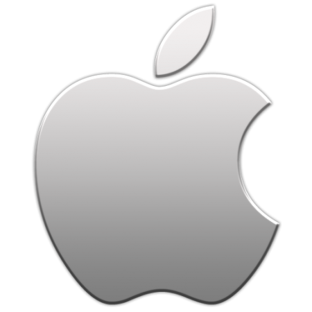 Apple запустила платформу Business Cha для деловых людей