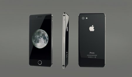 90 тыс. за единицу: Стоит ли покупать iPhone 8