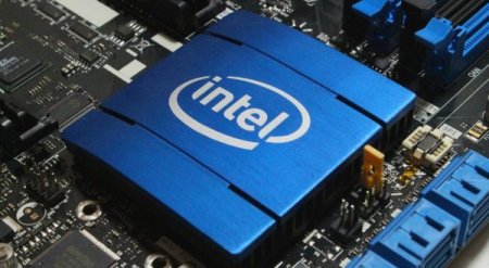Новые чипсеты Intel отрицательно скажутся на бизнесе Realtek, ASMedia и Broadcom
