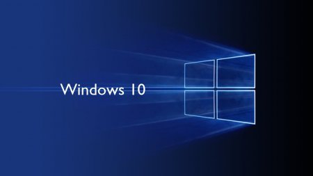 Неизвестные слили в Сеть исходный код Windows 10