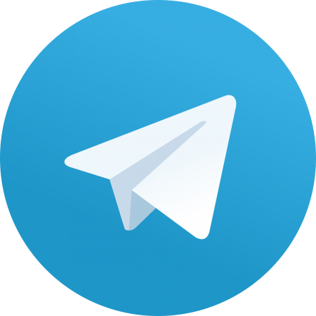 Клименко прокомментировал заявление об использовании Telegram при подготовке теракта в Петербурге
