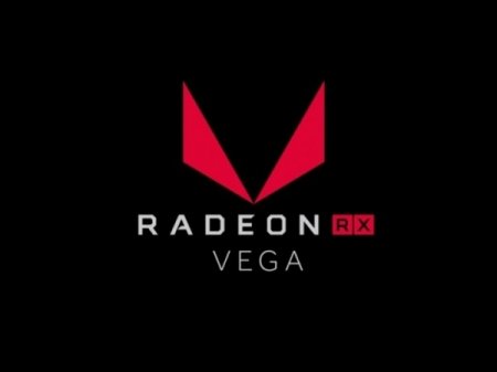 AMD Radeon RX Vega требует много энергии