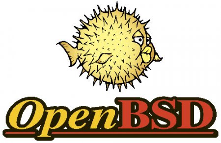 Microsoft Azure получает поддержку OpenBSD